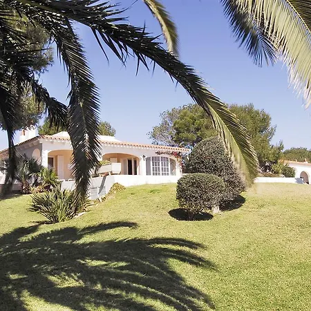 Paraiso *