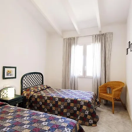 Paraiso * سانت يويس