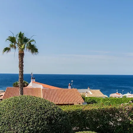 Paraiso سانت يويس
