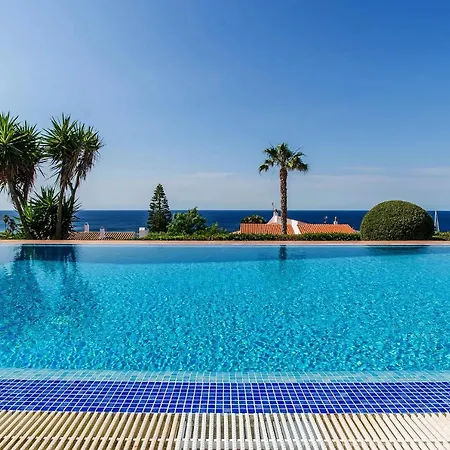 Paraiso فيلة *