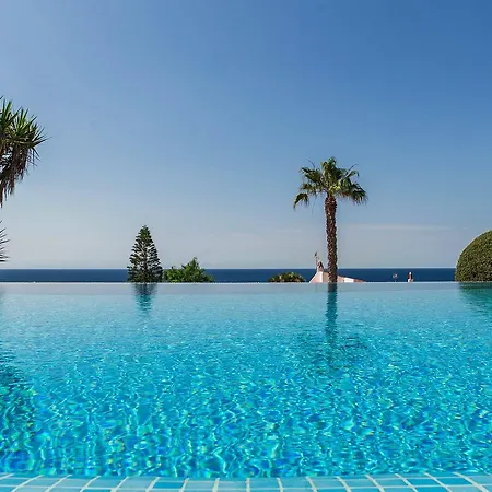 فيلة Paraiso سانت يويس