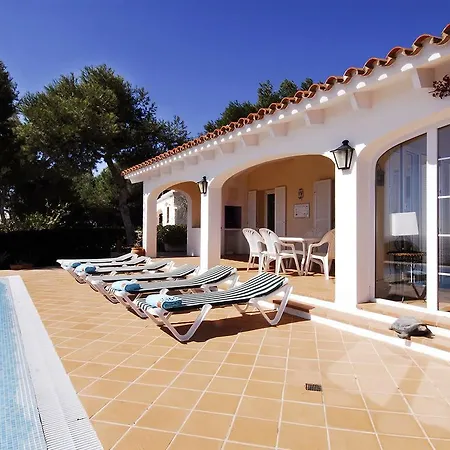 Paraiso